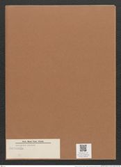 Navicula sp. (de-Toni-Nr.: Genus 1, Species 4) Zeichnungen Sammlung Grunow Mappe 00635 (Herbarium_W_Grunow_drawings_Folder_00635)